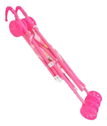 Carreola Baby Stroller