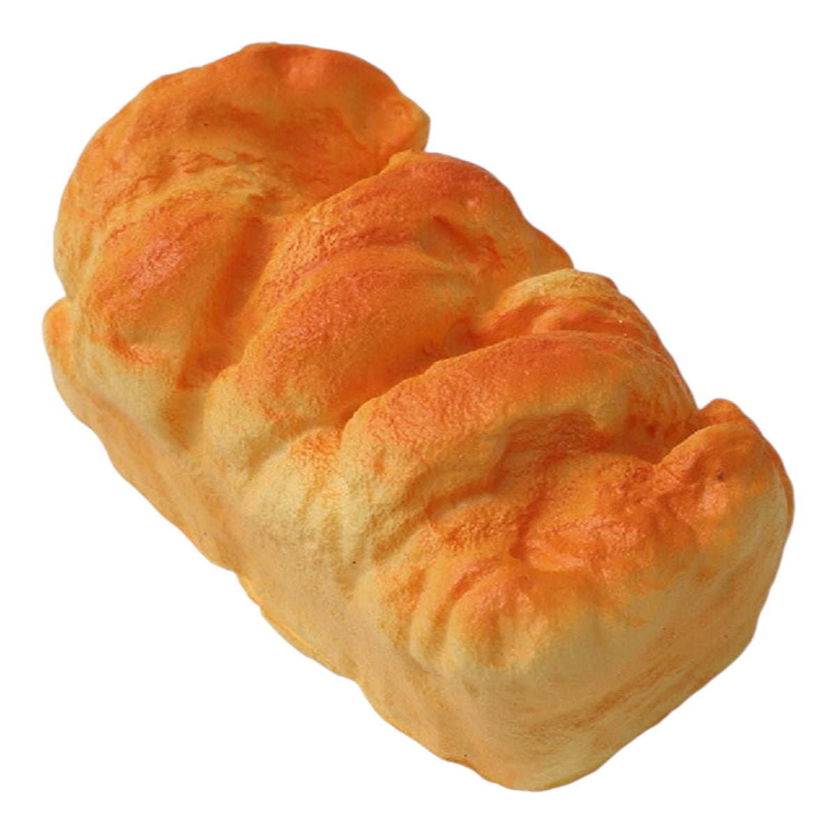 Barra de Pan Grande Squishy
