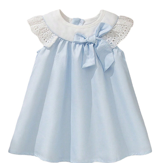 Vestido Marisol