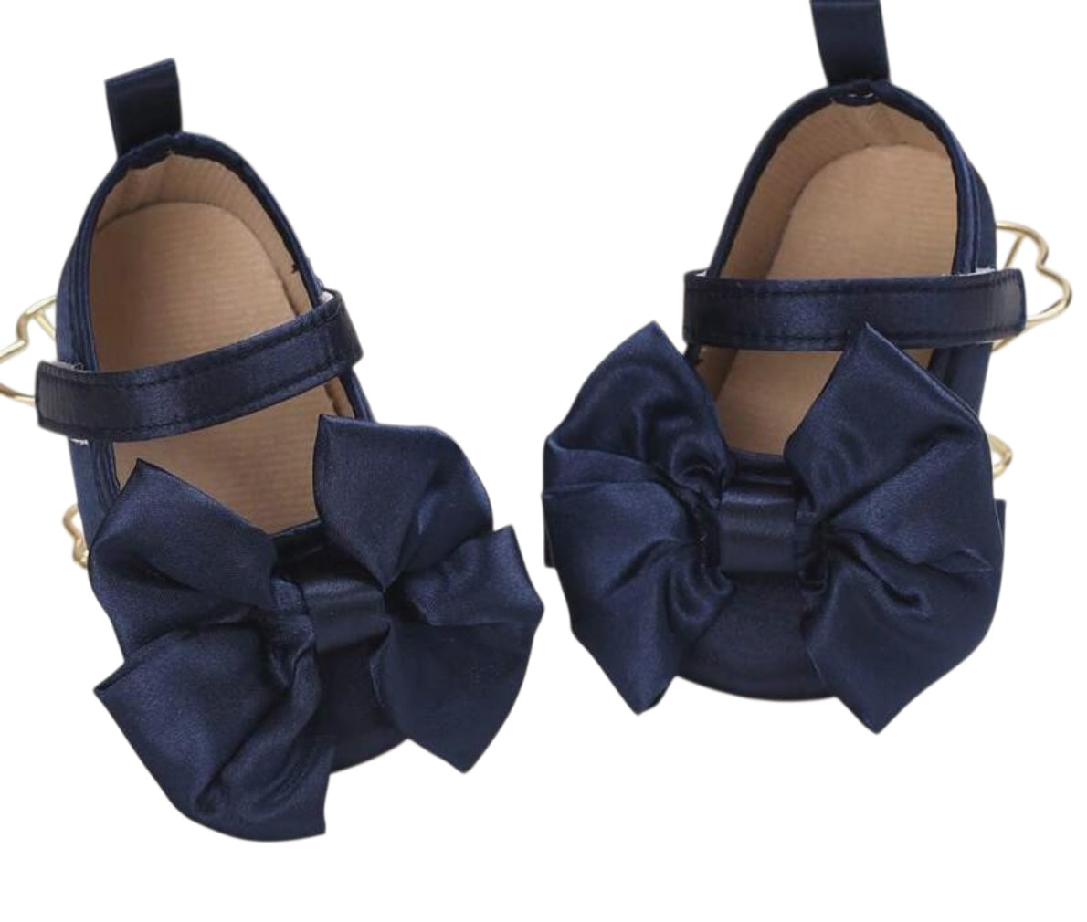 Zapato Muna Marino CHIKY NYNO