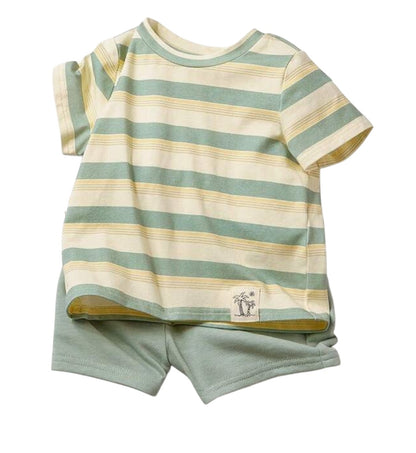 Conjunto Jano