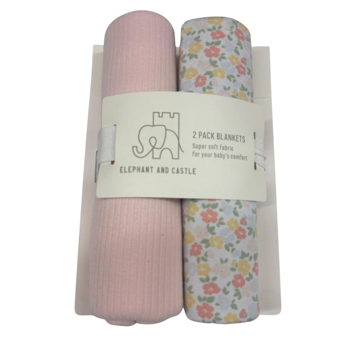 Set de Sabanitas CHIKY NYNO