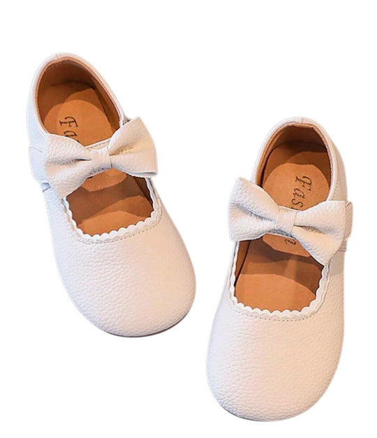 Zapato Pikolina Beige
