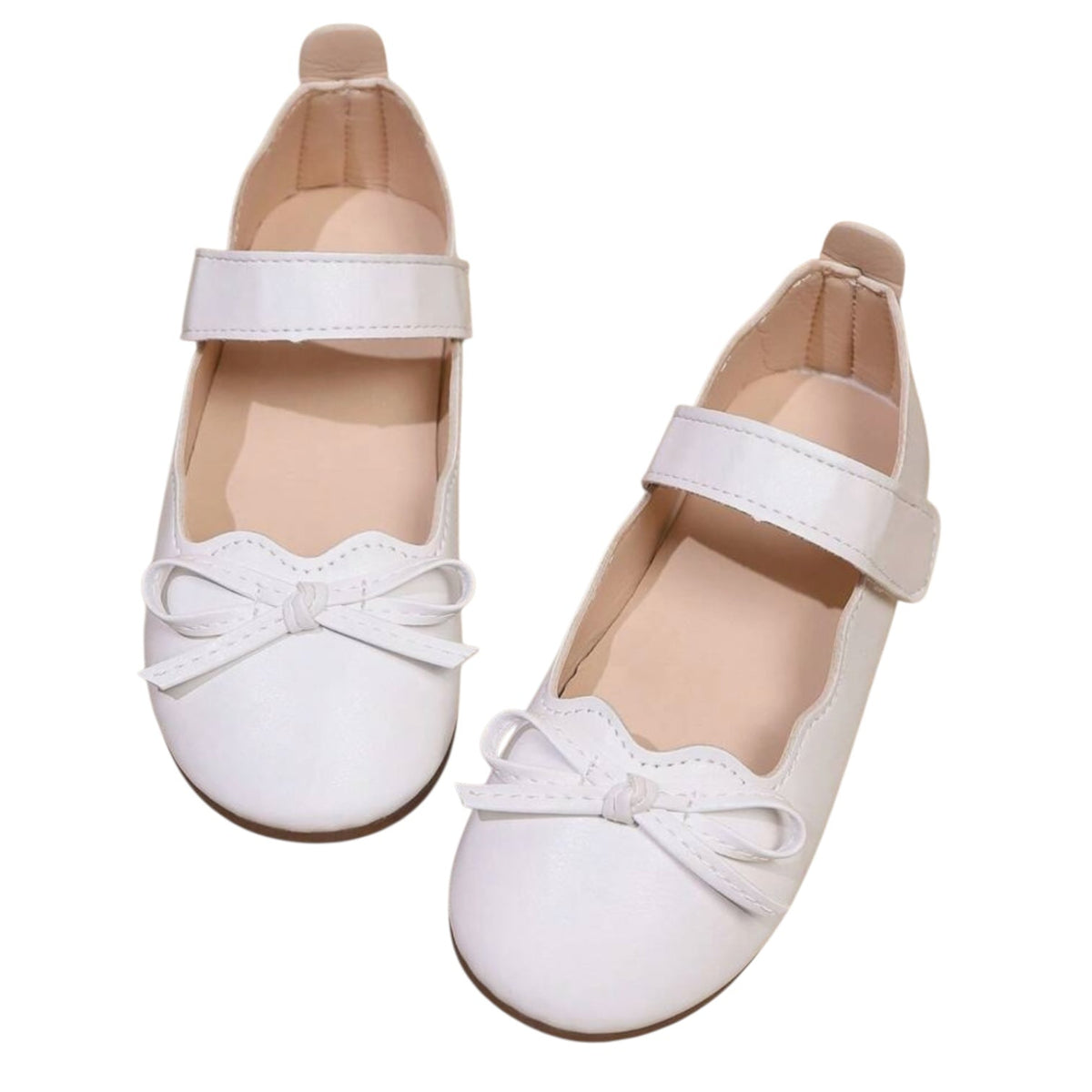 Zapato Naona CHIKY NYNO