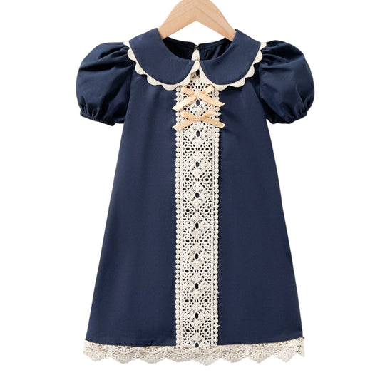 Vestido Mirabella