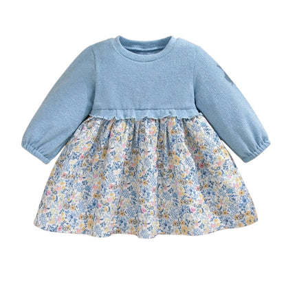 Vestido Nayra