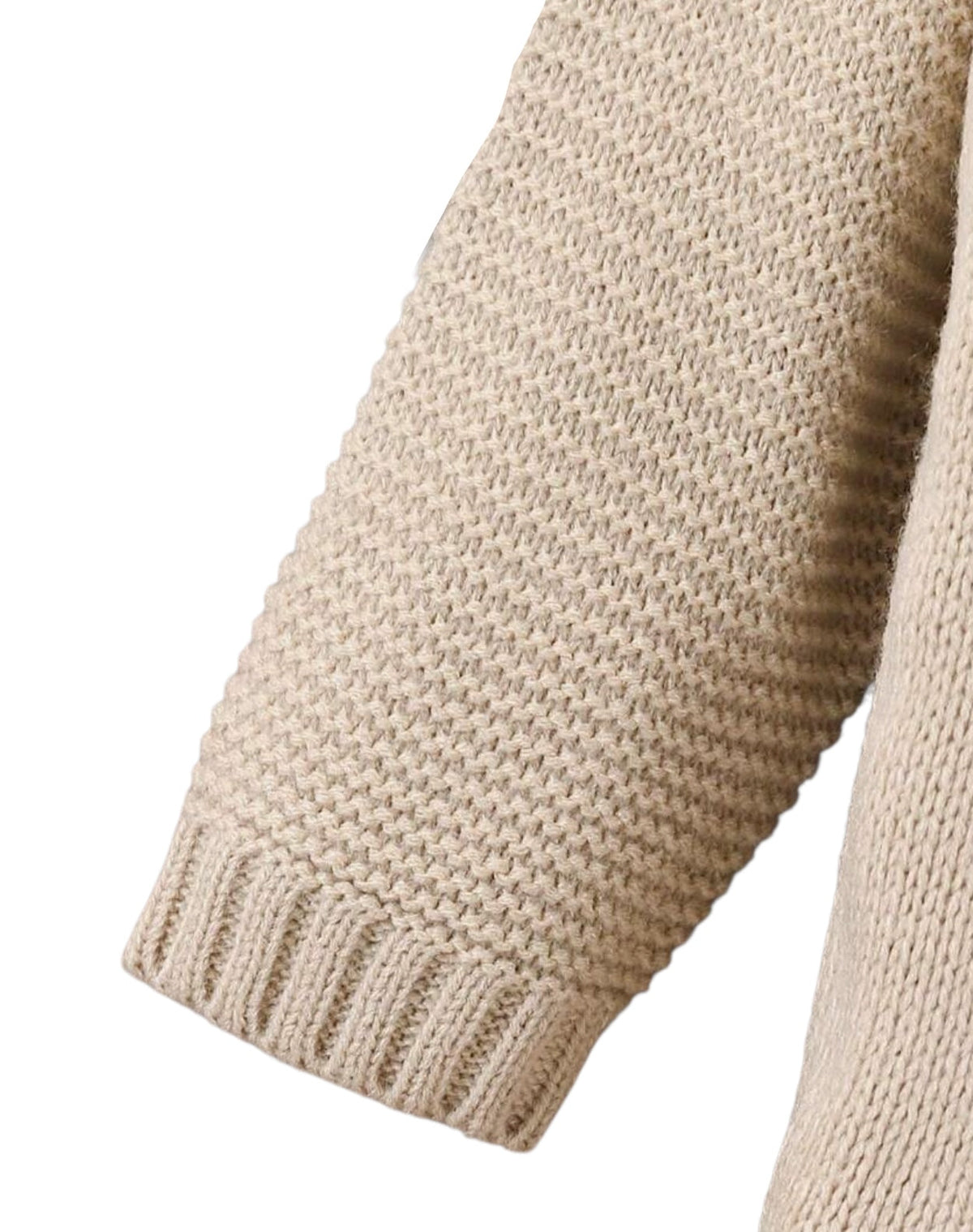 Conjunto Tomias Avena
