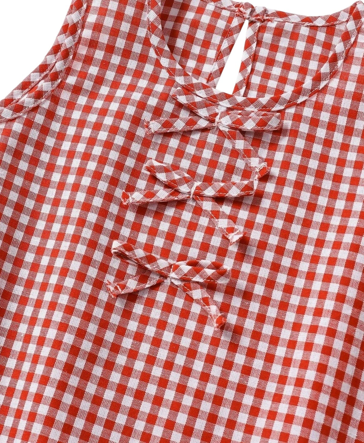 Vestido Eduerne CHIKY NYNO