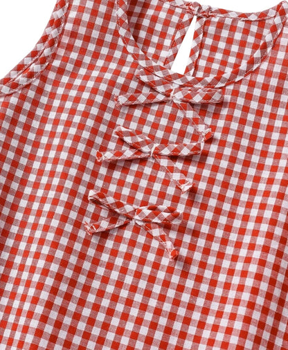 Vestido Eduerne CHIKY NYNO
