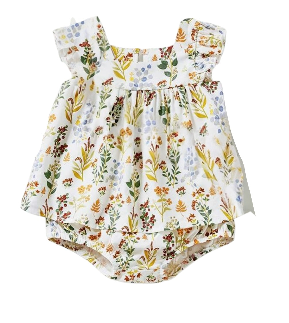 Conjunto Cantis
