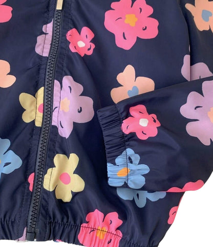 Chaqueta Florencia