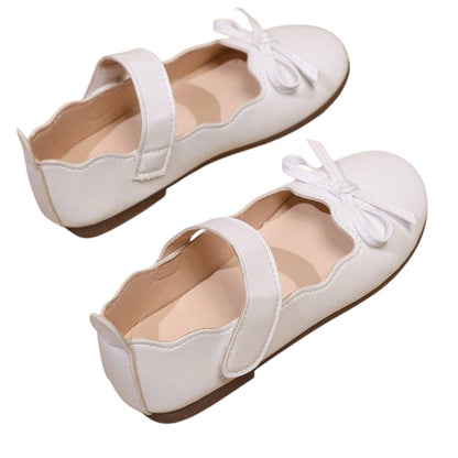 Zapato Naona CHIKY NYNO