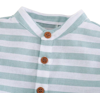 Conjunto Piliberto