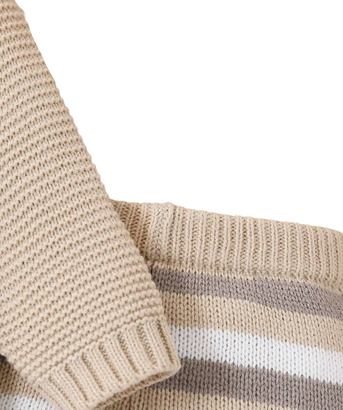 Conjunto Tomias Avena