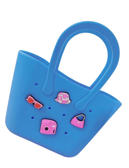 Bolso Gelatina