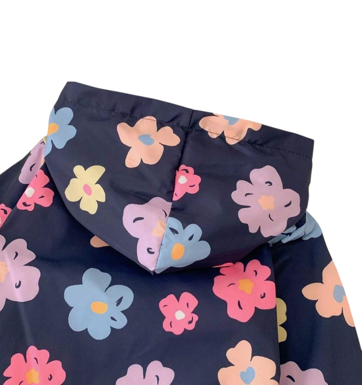 Chaqueta Florencia