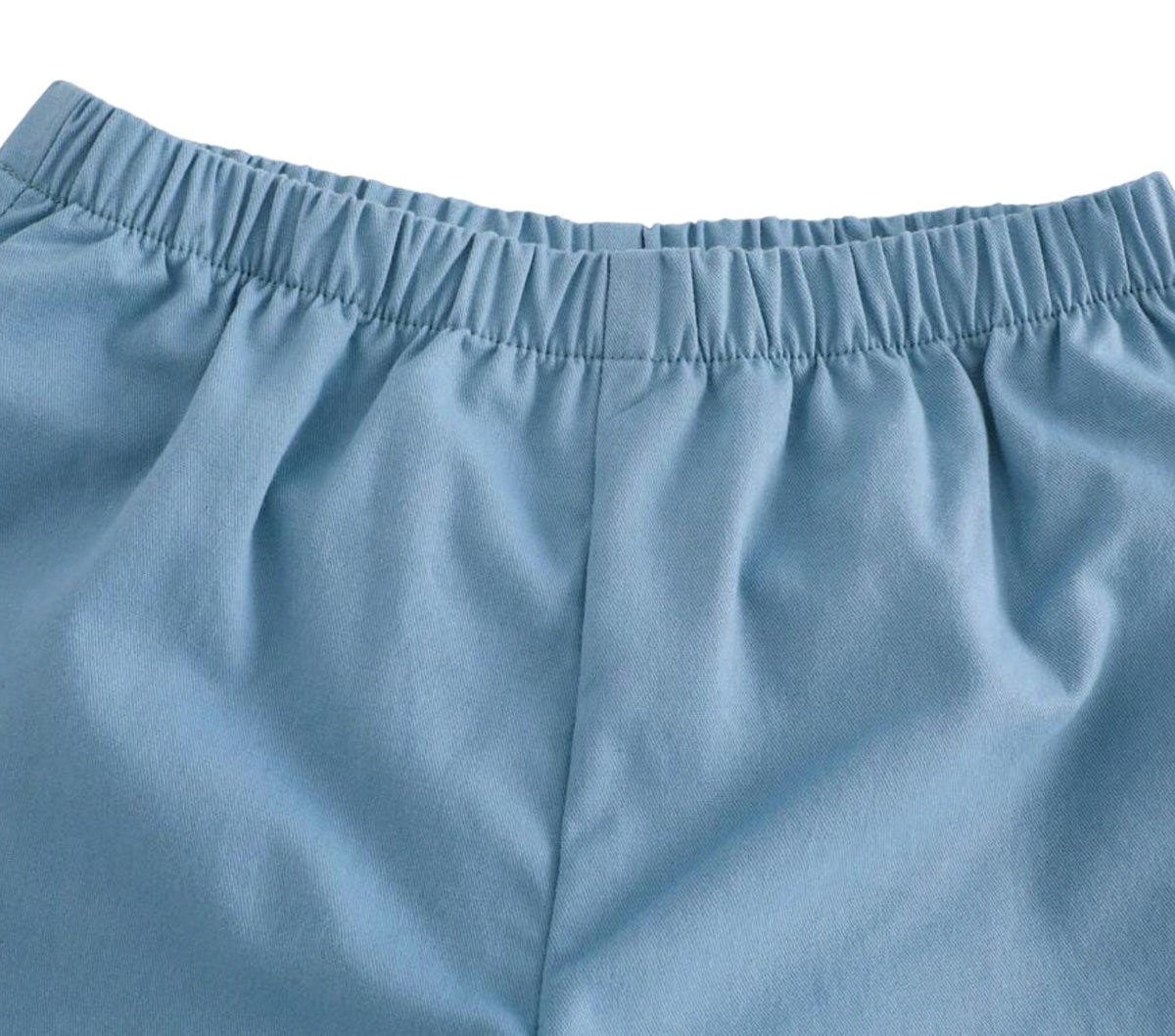 Conjunto Piliberto