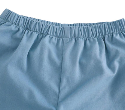 Conjunto Piliberto