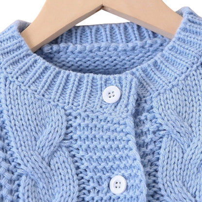 Conjunto Imalk