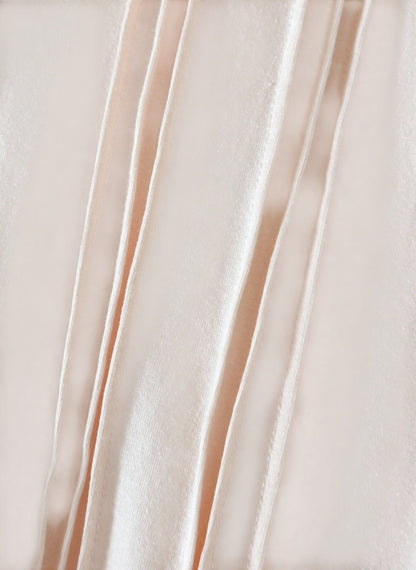 Mameluco Nube Peach
