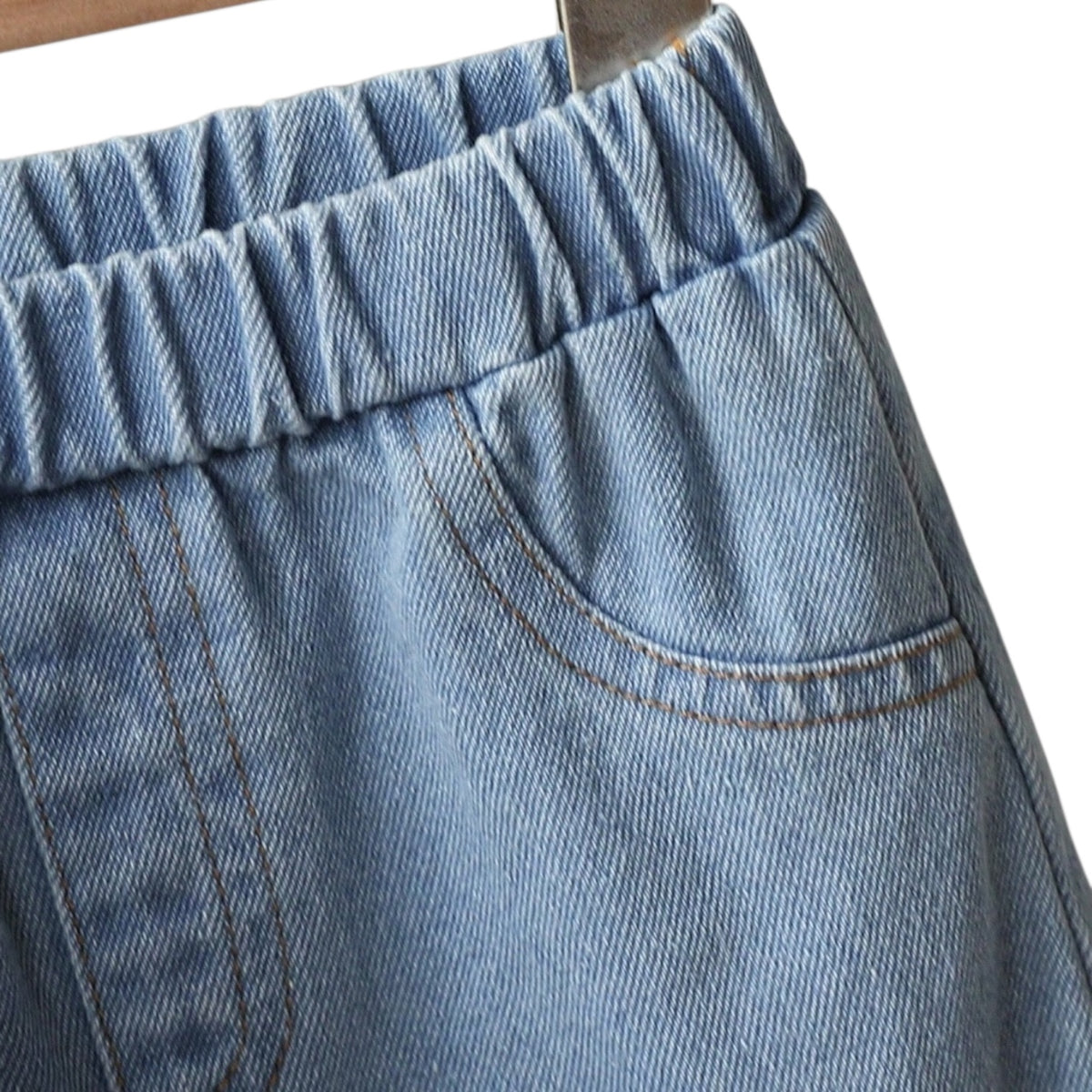 Conjunto Izan