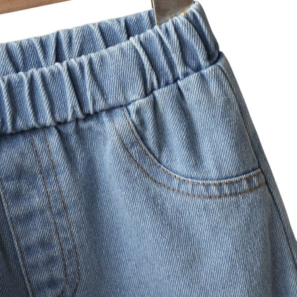 Conjunto Izan