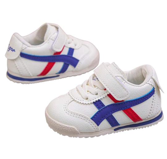 Tenis Koda