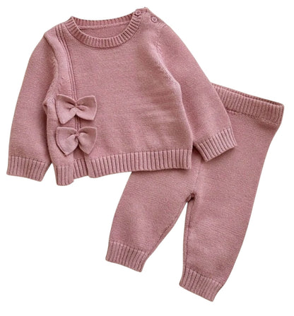 Conjunto Egia