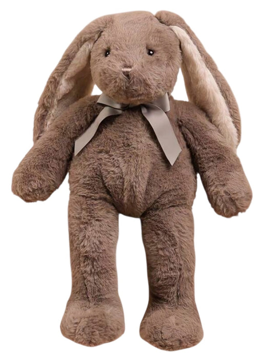 Conejo de Peluche de 30 Cms