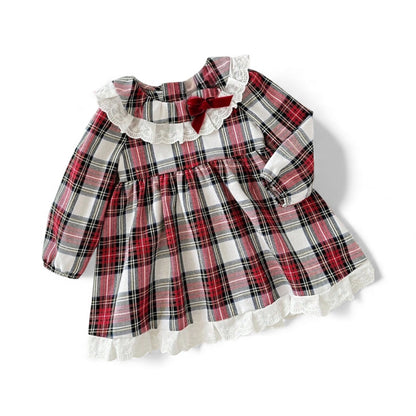 Vestido Adamari
