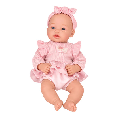 Bebé Baby Sleep