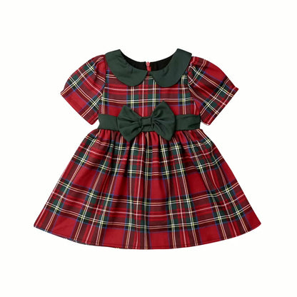 Vestido Majo