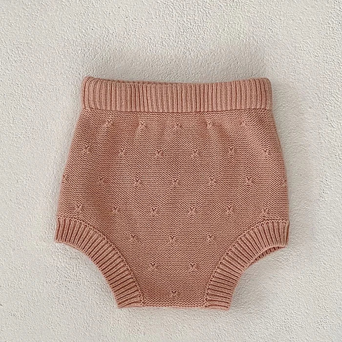 Conjunto Punto Gretta