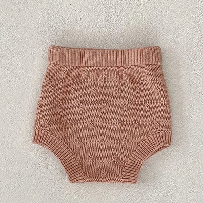 Conjunto Punto Gretta