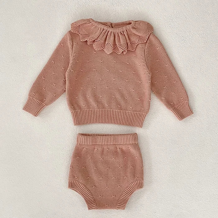 Conjunto Punto Gretta