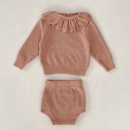 Conjunto Punto Gretta