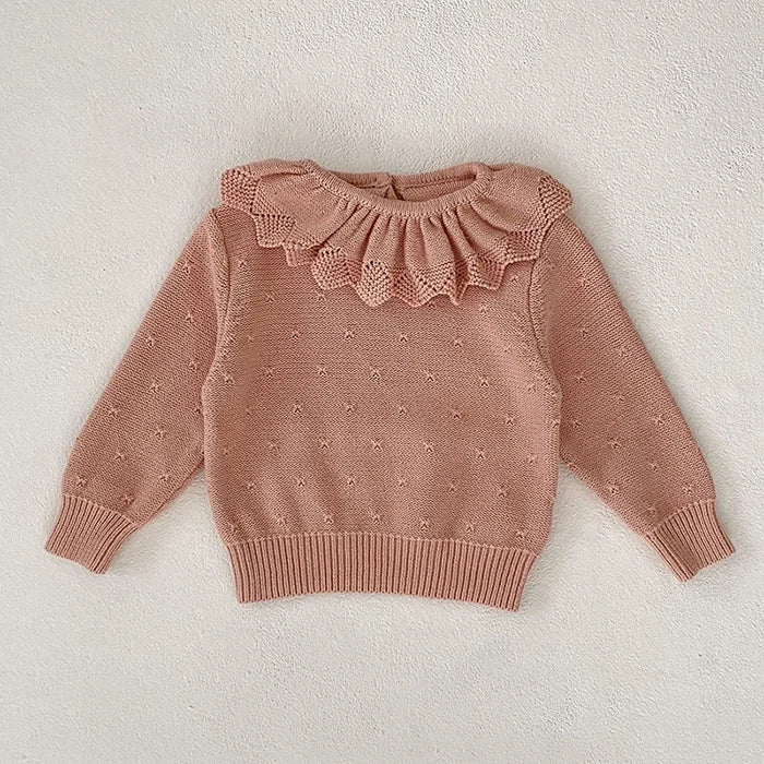 Conjunto Punto Gretta