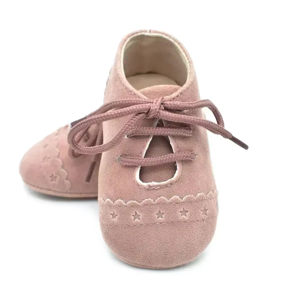 Zapatito Gioo CHIKY NYNO
