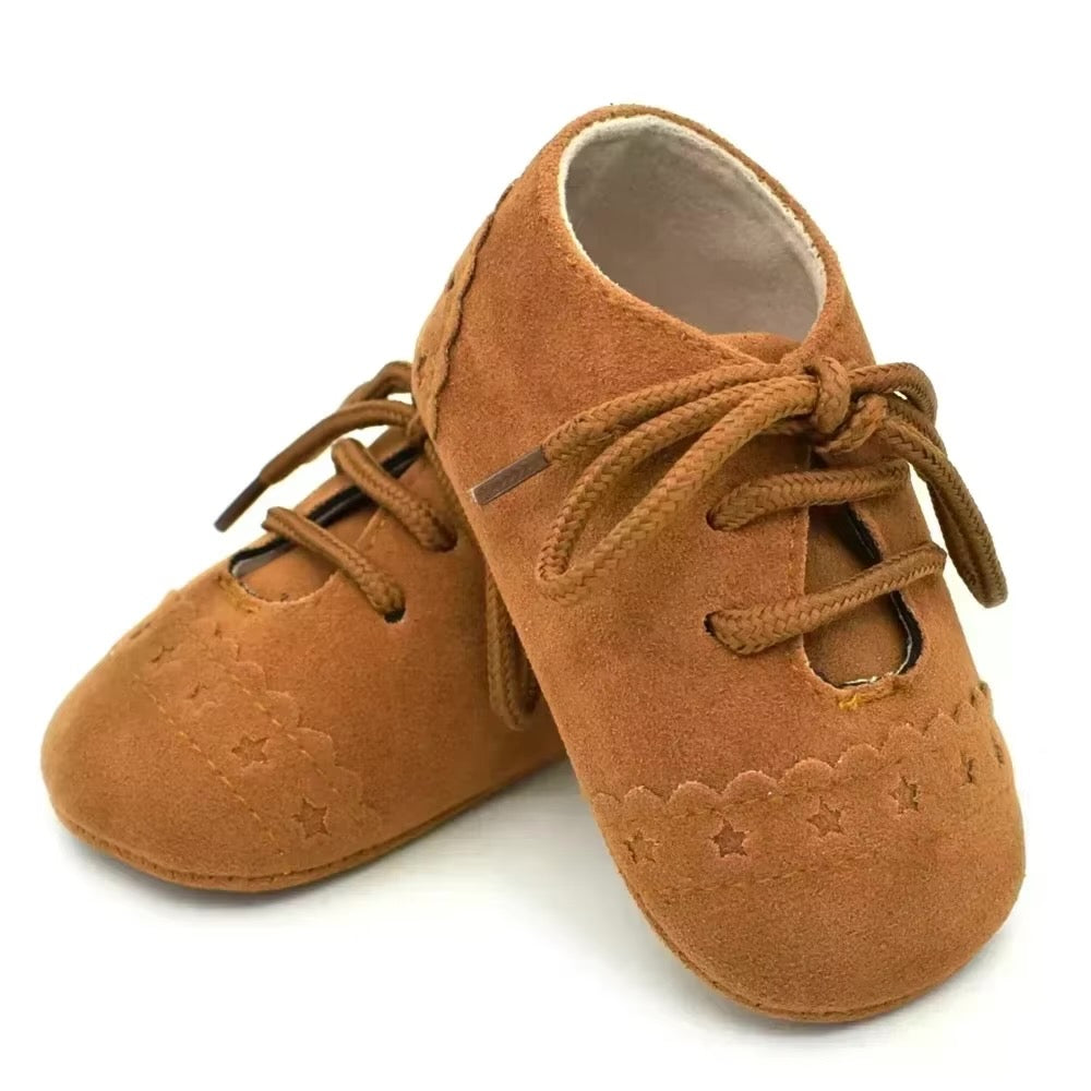 Zapatito Gioo CHIKY NYNO