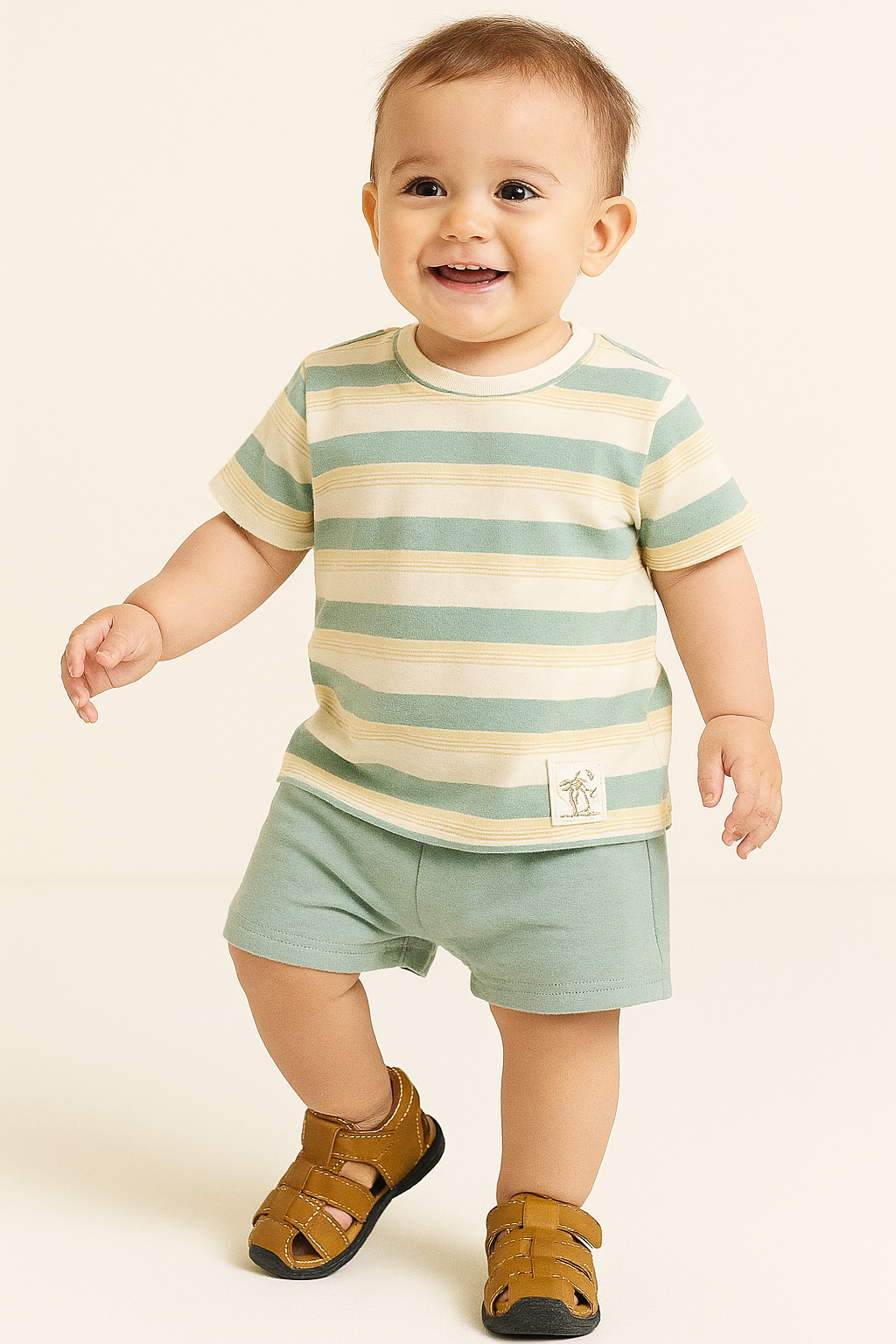 Conjunto Jano