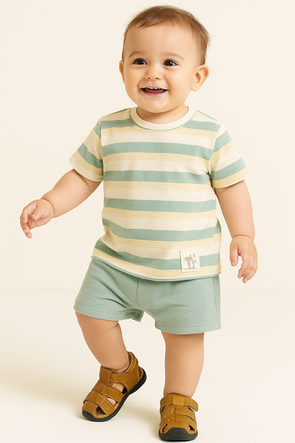 Conjunto Jano