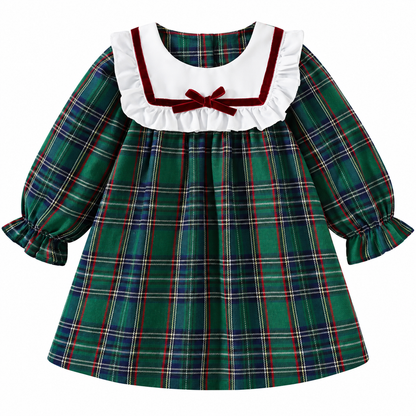 Vestido Montse