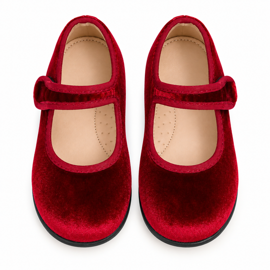 Zapato Vino Catalan