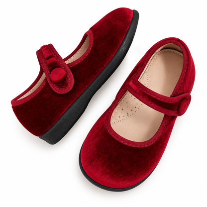 Zapato Vino Catalan