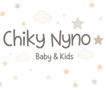 Chiky Nyno Baby & Kids