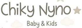 Chiky Nyno Baby & Kids